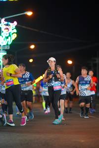 BIB: 
                            <button type="button" onclick="openModal(23405622)" class="btn btn-primary btn-sm float-right btn-popup" data-toggle="modal" data-target=".modal-high-quality">
                        <i class="fas fa-shopping-cart"></i> Add to Cart
                    </button>
                                            <button type="button" onclick="isThisMe(23405622, true)" class="btn btn-success btn-sm float-right btn-popup btn-isme hidden" data-toggle="tooltip" data-placement="bottom" title="นี่คือรูปของคุณใช่ไหม คลิกที่นี่เพื่อเอาเข้าอัลบั้ม">
                        <i class="fas fa-plus"></i> Add to album
                    </button>
                    <button type="button" onclick="isThisMe(23405622, false)" class="btn btn-warning btn-sm float-right btn-popup btn-isnotme hidden">
                        <i class="fas fa-ban"></i> Remove from album
                    </button>